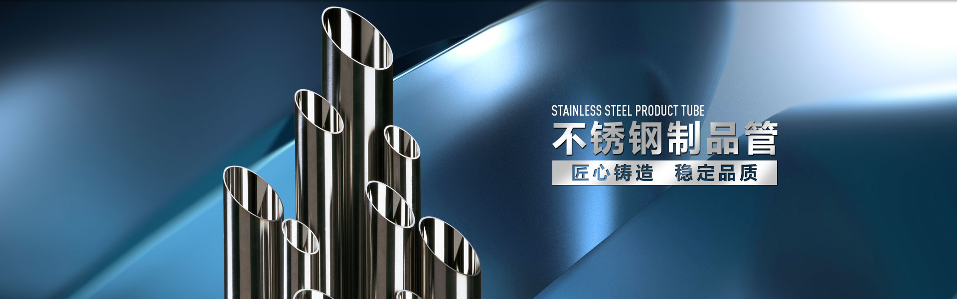 直線振動(dòng)篩主要用于實(shí)現(xiàn)粉狀，顆粒狀物料的篩分、分級(jí)，除雜等效果。